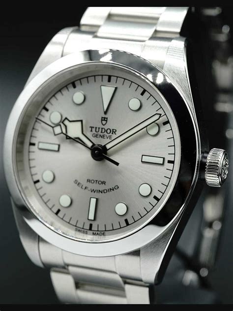 rolex explorer cheap alternative|rolex explorer 36mm alternative.